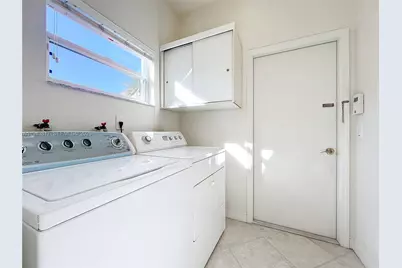 4874 Sabal Lake, Sarasota, FL 34238 - Photo 41