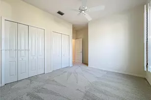 4874 Sabal Lake, Sarasota, FL 34238 - Photo 37