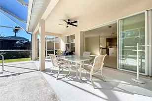 4874 Sabal Lake, Sarasota, FL 34238 - Photo 43