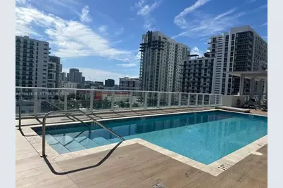 [Address not provided], Miami, FL 33137 - Photo 23