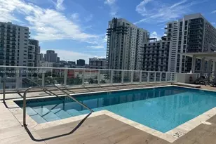 [Address not provided], Miami, FL 33137 - Photo 23