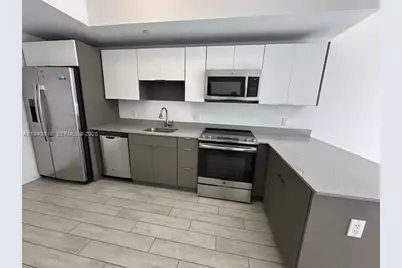 [Address not provided], Miami, FL 33137 - Photo 1