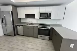 [Address not provided], Miami, FL 33137 - Photo 1