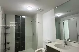 [Address not provided], Miami, FL 33137 - Photo 7