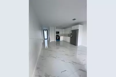 1230 NW 5th Ct, Florida City, FL 33034 - Photo 13