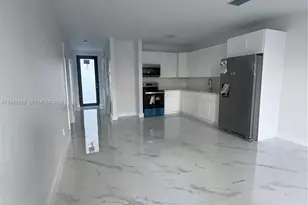 1230 NW 5th Ct, Florida City, FL 33034 - Photo 13