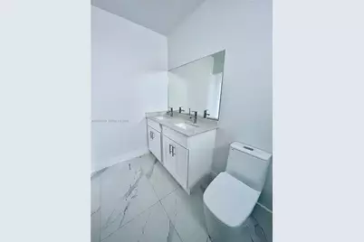 1230 NW 5th Ct, Florida City, FL 33034 - Photo 17