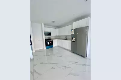 1230 NW 5th Ct, Florida City, FL 33034 - Photo 11