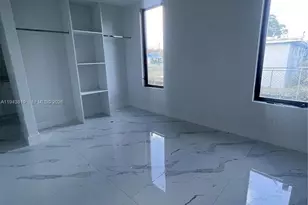 1230 NW 5th Ct, Florida City, FL 33034 - Photo 15