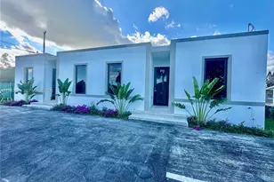 1230 NW 5th Ct, Florida City, FL 33034 - Photo 3