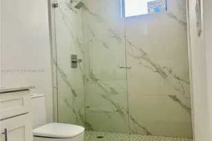 1230 NW 5th Ct, Florida City, FL 33034 - Photo 19