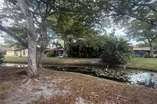 121 Gate Rd, Hollywood, FL 33024 - Photo 29