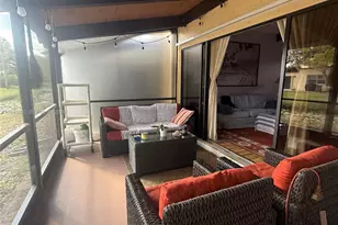 121 Gate Rd, Hollywood, FL 33024 - Photo 25