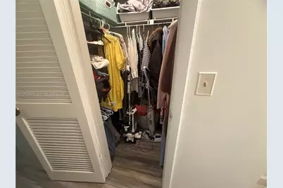 121 Gate Rd #2-64, Hollywood, FL 33024 - Photo 19