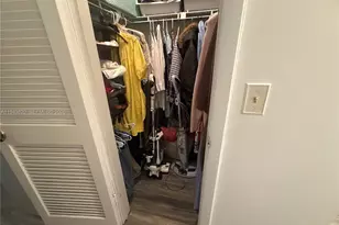 121 Gate Rd, Hollywood, FL 33024 - Photo 19