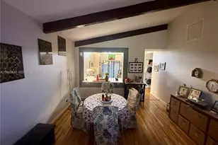 121 Gate Rd, Hollywood, FL 33024 - Photo 21