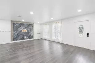 3604 Blvd Chatelaine, Delray Beach, FL 33445 - Photo 9