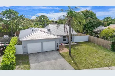 3604 Boulevard Chatelaine, Delray Beach, FL 33445 - Photo 1