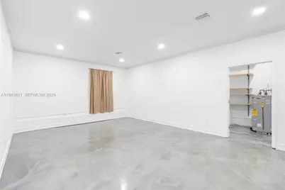 3604 Boulevard Chatelaine, Delray Beach, FL 33445 - Photo 17