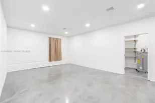 3604 Blvd Chatelaine, Delray Beach, FL 33445 - Photo 17