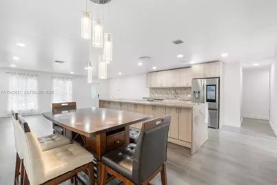 3604 Boulevard Chatelaine, Delray Beach, FL 33445 - Photo 7