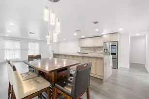 3604 Blvd Chatelaine, Delray Beach, FL 33445 - Photo 7