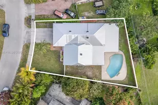 3604 Blvd Chatelaine, Delray Beach, FL 33445 - Photo 3