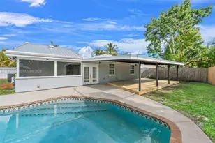 3604 Blvd Chatelaine, Delray Beach, FL 33445 - Photo 21