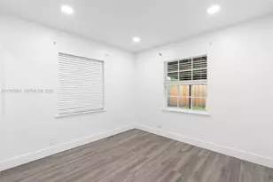 3604 Blvd Chatelaine, Delray Beach, FL 33445 - Photo 17