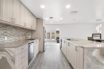 3604 Boulevard Chatelaine, Delray Beach, FL 33445 - Photo 9