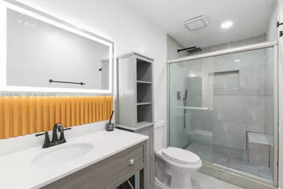 3604 Boulevard Chatelaine, Delray Beach, FL 33445 - Photo 15