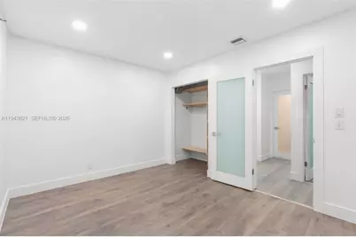 3604 Boulevard Chatelaine, Delray Beach, FL 33445 - Photo 11