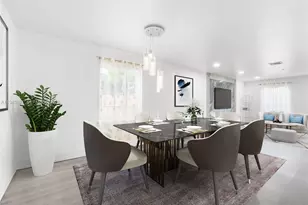 3604 Blvd Chatelaine, Delray Beach, FL 33445 - Photo 5