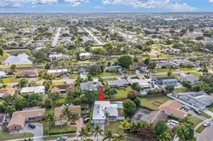 3604 Blvd Chatelaine, Delray Beach, FL 33445 - Photo 25