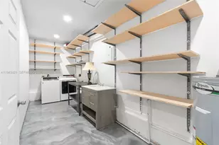 3604 Blvd Chatelaine, Delray Beach, FL 33445 - Photo 19