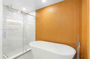 3604 Blvd Chatelaine, Delray Beach, FL 33445 - Photo 13