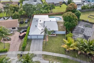 3604 Blvd Chatelaine, Delray Beach, FL 33445 - Photo 23