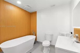 3604 Blvd Chatelaine, Delray Beach, FL 33445 - Photo 13