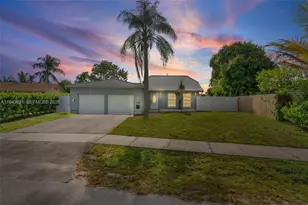 3604 Blvd Chatelaine, Delray Beach, FL 33445 - Photo 5