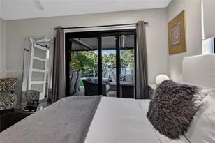 371 SE 3rd St, Pompano Beach, FL 33060 - Photo 67