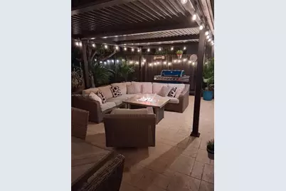 371 SE 3rd St, Pompano Beach, FL 33060 - Photo 79