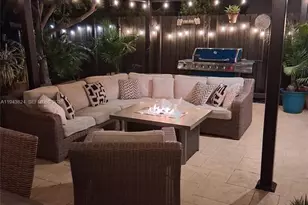 371 SE 3rd St, Pompano Beach, FL 33060 - Photo 79