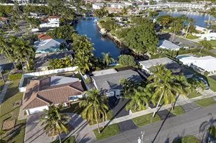 371 SE 3rd St, Pompano Beach, FL 33060 - Photo 5