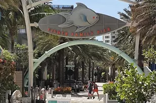 371 SE 3rd St, Pompano Beach, FL 33060 - Photo 85