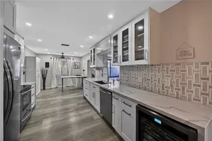 371 SE 3rd St, Pompano Beach, FL 33060 - Photo 45