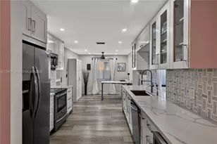 371 SE 3rd St, Pompano Beach, FL 33060 - Photo 43