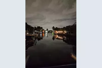 371 SE 3rd St, Pompano Beach, FL 33060 - Photo 81