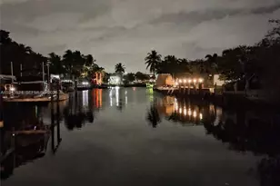 371 SE 3rd St, Pompano Beach, FL 33060 - Photo 81