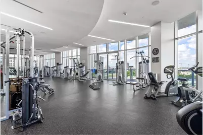 488 NE 18th St #4805, Miami, FL 33132 - Photo 49