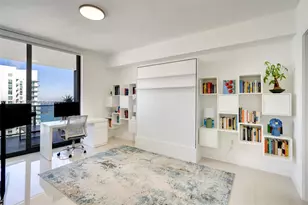 488 NE 18th St, Miami, FL 33132 - Photo 23